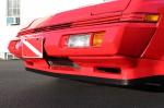 Chrysler Conquest TSi 1987 года